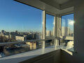 Продажа квартиры: Екатеринбург, ул. Блюхера, 38 (Втузгородок) - Фото 1