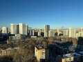 Продажа квартиры: Екатеринбург, ул. Блюхера, 38 (Втузгородок) - Фото 7