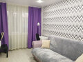 Продажа квартиры: Екатеринбург, ул. Братская, 25 (Вторчермет) - Фото 2