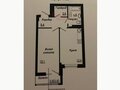 Продажа квартиры: Екатеринбург, ул. Павлодарская, 5 (Уктус) - Фото 1