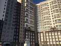 Продажа квартиры: Екатеринбург, ул. Павлодарская, 5 (Уктус) - Фото 2