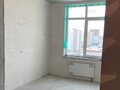 Продажа квартиры: Екатеринбург, ул. Павлодарская, 5 (Уктус) - Фото 3