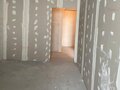 Продажа квартиры: Екатеринбург, ул. Павлодарская, 5 (Уктус) - Фото 4
