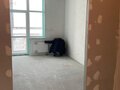 Продажа квартиры: Екатеринбург, ул. Павлодарская, 5 (Уктус) - Фото 5