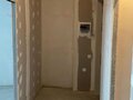 Продажа квартиры: Екатеринбург, ул. Павлодарская, 5 (Уктус) - Фото 6
