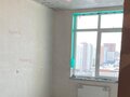 Продажа квартиры: Екатеринбург, ул. Павлодарская, 5 (Уктус) - Фото 7