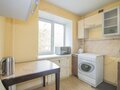 Продажа квартиры: Екатеринбург, ул. Шмидта, 66 (Автовокзал) - Фото 1