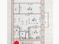Продажа квартиры: Екатеринбург, ул. Шмидта, 66 (Автовокзал) - Фото 2