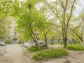 Продажа квартиры: Екатеринбург, ул. Шмидта, 66 (Автовокзал) - Фото 3