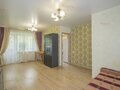 Продажа квартиры: Екатеринбург, ул. Шмидта, 66 (Автовокзал) - Фото 4