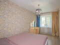 Продажа квартиры: Екатеринбург, ул. Шмидта, 66 (Автовокзал) - Фото 5