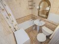 Продажа квартиры: Екатеринбург, ул. Шмидта, 66 (Автовокзал) - Фото 6
