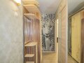Продажа квартиры: Екатеринбург, ул. Шмидта, 66 (Автовокзал) - Фото 7