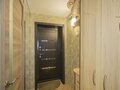Продажа квартиры: Екатеринбург, ул. Шмидта, 66 (Автовокзал) - Фото 8
