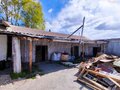 Аренда склада: г. Арамиль, ул. 8 марта, 87 (городской округ Арамильский) - Фото 2