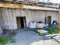 Аренда склада: г. Арамиль, ул. 8 марта, 87 (городской округ Арамильский) - Фото 3