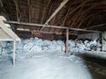 Аренда склада: г. Арамиль, ул. 8 марта, 87 (городской округ Арамильский) - Фото 4