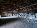 Аренда склада: г. Арамиль, ул. 8 марта, 87 (городской округ Арамильский) - Фото 5