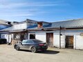 Аренда производственной недвижимости: г. Арамиль, ул. 8 марта, 87 (городской округ Арамильский) - Фото 2