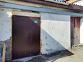Аренда производственной недвижимости: г. Арамиль, ул. 8 марта, 87 (городской округ Арамильский) - Фото 3
