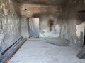 Аренда производственной недвижимости: г. Арамиль, ул. 8 марта, 87 (городской округ Арамильский) - Фото 4