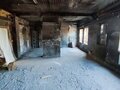 Аренда производственной недвижимости: г. Арамиль, ул. 8 марта, 87 (городской округ Арамильский) - Фото 5