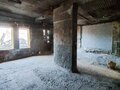 Аренда производственной недвижимости: г. Арамиль, ул. 8 марта, 87 (городской округ Арамильский) - Фото 6