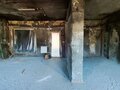 Аренда производственной недвижимости: г. Арамиль, ул. 8 марта, 87 (городской округ Арамильский) - Фото 7