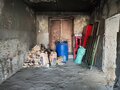 Аренда производственной недвижимости: г. Арамиль, ул. 8 марта, 87 (городской округ Арамильский) - Фото 8