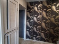 Продажа квартиры: г. Ревда, ул. Мира, 1б (городской округ Ревда) - Фото 3