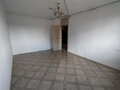 Продажа квартиры: г. Ревда, ул. Мира, 1б (городской округ Ревда) - Фото 8