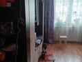 Продажа квартиры: пгт. Верхнее Дуброво, ул. Победы, 5 (городской округ Верхнее Дуброво) - Фото 4