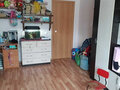Продажа квартиры: пгт. Верхнее Дуброво, ул. Победы, 5 (городской округ Верхнее Дуброво) - Фото 5