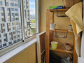 Продажа квартиры: Екатеринбург, ул. Восточная, 84в (Центр) - Фото 5