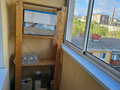 Продажа квартиры: Екатеринбург, ул. Восточная, 84в (Центр) - Фото 6