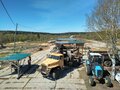 Продажа здания: г. Нижние Серги, ул. Береговая, 1 (Нижнесергинский район) - Фото 5
