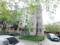 Екатеринбург, ул. Агрономическая, 40 (Вторчермет) - фото квартиры