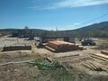 Продажа производственной недвижимости: г. Нижние Серги, ул. Береговая, 1 (Нижнесергинский район) - Фото 1