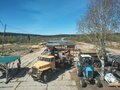 Продажа производственной недвижимости: г. Нижние Серги, ул. Береговая, 1 (Нижнесергинский район) - Фото 2
