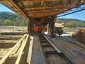 Продажа производственной недвижимости: г. Нижние Серги, ул. Береговая, 1 (Нижнесергинский район) - Фото 3