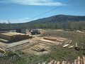 Продажа производственной недвижимости: г. Нижние Серги, ул. Береговая, 1 (Нижнесергинский район) - Фото 5