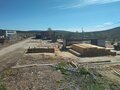 Продажа производственной недвижимости: г. Нижние Серги, ул. Береговая, 1 (Нижнесергинский район) - Фото 6
