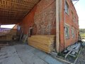 Продажа производственной недвижимости: г. Нижние Серги, ул. Береговая, 1 (Нижнесергинский район) - Фото 8
