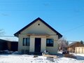 Продажа дома: с. Бородулино, ул. Октябрьская, 87А (городской округ Сысертский) - Фото 2