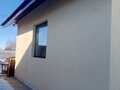 Продажа дома: с. Бородулино, ул. Октябрьская, 87А (городской округ Сысертский) - Фото 3