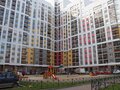 Аренда квартиры: Екатеринбург, ул. Павла Шаманова, 60 (Академический) - Фото 3