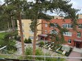г. Березовский, ул. Академика Королева, 12 (городской округ Березовский) - фото квартиры