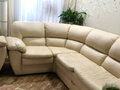 Продажа квартиры: Екатеринбург, ул. Селькоровская, 34 (Вторчермет) - Фото 3
