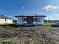 Продажа коттеджей: ДНП «Аэродром», д.   (Екатеринбург, с. Горный щит) - Фото 1
