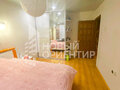 Продажа квартиры: Екатеринбург, ул. Советская, 58 (Пионерский) - Фото 2
